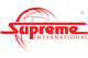 Supreme International Ltd