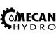 Mecan-Hydro