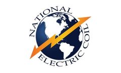 Engineering Service