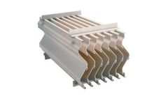 Verantis - Mist Eliminators