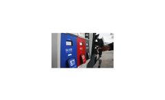 Environmental remediation data & imaging solutions for gas stations sector