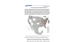 COLUMBIA Technologies – High Resolution Site Characterization Tool Guide