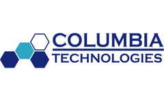 Certified Onsite Mobile Laboratory Analysis Services