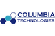 COLUMBIA Technologies, LLC