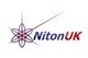 Niton UK Limited