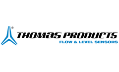 Model 2601 Series - Dry Location Pump Control System