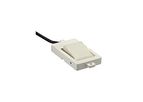 Model 3800 Series, Item # 43426 - Pancake Liquid Level Switch