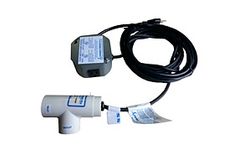 Model 1801 Series - Dry Location Pump Control System