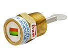 Model 5200 Series - Flow Indicator