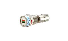 Model 5100 Series - Level Indicator
