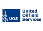 Hydraulic Fracturing Services