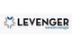 Levenger, S.L.