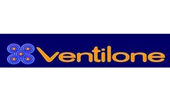Design & Deployment Services