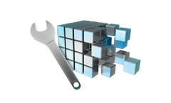 Structural-Integrity - Condition Assessment Services