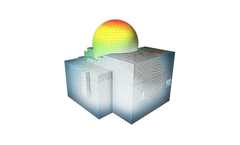 Structural-Integrity - Structural Analysis Services