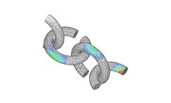 Structural-Integrity - Failure Analysis Services