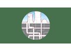 Structural-Integrity - Version MAPPro - Nuclear Piping Asset Management Software
