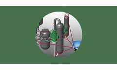 Structural Integrity - Metal Fatigue Analysis Software