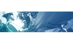 Structural-Integrity - Non-Destructive Evaluation, Nde Inspection & Engineering Services