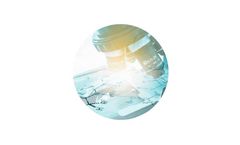 Structural-Integrity - Version MVI - Gas Pipeline Material Verification Software