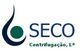 SECO CENTRIFUGACAO LDA