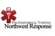 Northwest Response