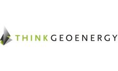 Sorik Marapi Unit 4 geothermal power plant in Indonesia announces COD