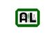 A&L Canada Laboratories Inc