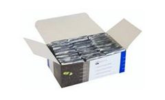 Solvita - Model BULK LAB PAK - Grain Spoilage Test