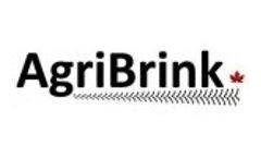 OAFT AgriBrink Oct 28, 2014 Video