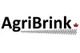 Agribrink