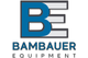 Bambauer Equipment LLC