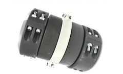 Bambauer - Hose Coupler