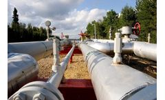 Industrial water treatment solutions for fuel oil enhancement sector