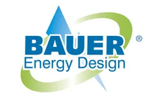 Industrial Wastewater Treatment