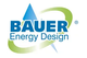 Bauer Energy Design Inc.