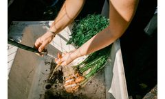 Bauer - Water Conditioning System for Agricultural Productivity