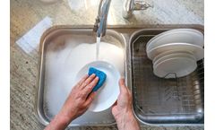 Bauer - Water Softener Treatment System