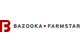 Bazooka Farmstar  