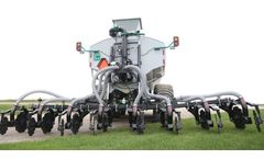 Bazooka - Phantom Tank Bar