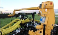 Bazooka - Model QA Series - Hybrid Bars