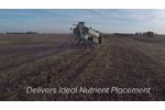 Bazooka Farmstar - Phantom Tank Bar - Video