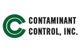Contaminant Control, Inc. (CCI)