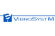 VibroSystM Inc.