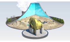 Overview of VSM`s Monitoring System for the Mining Industry (English) - Video