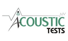 Does my site, house, or flat need a sound test? Sound Insulation Testing requirements.