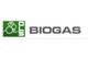 Dls Envirosolutions Inc