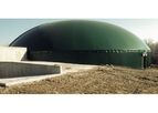Membrane Systems
