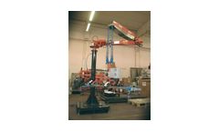 Filtrexx Filter Cel - Temporary/Permanent Water Filtration System