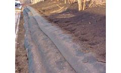 Filtrexx - Living Walls